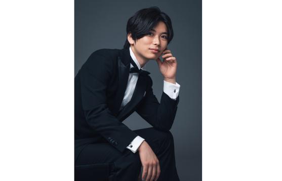 福岡ジルベスターコンサート2025-6