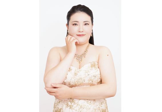 福岡ジルベスターコンサート2025-4