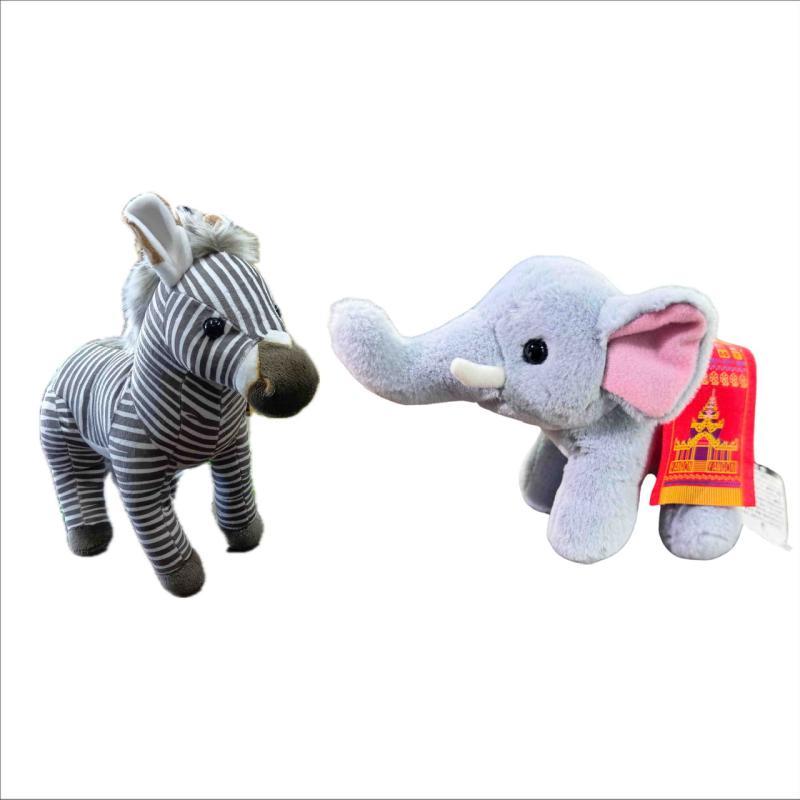 【福岡市動植物園】新春お年玉イベント-2