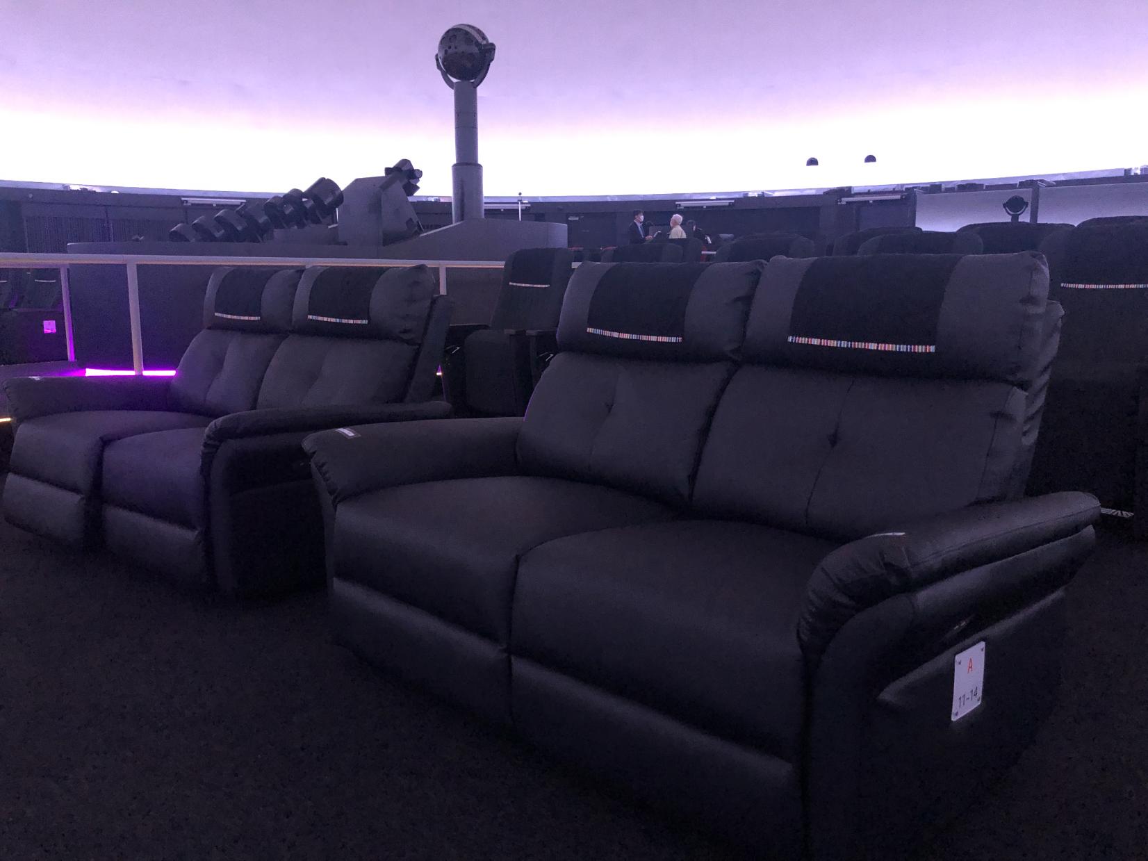 【スペースLABO】ゆく星くる星「キラめき☆フォトパーティ」-4