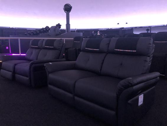 【スペースLABO】ゆく星くる星「キラめき☆フォトパーティ」-4