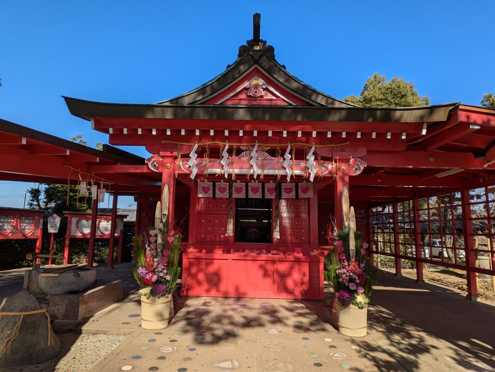 SANSHIKA新春パサール2026-6