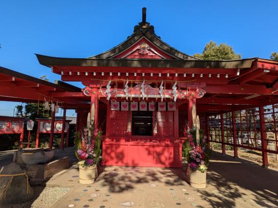 SANSHIKA新春パサール2026-6