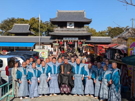 SANSHIKA新春パサール2026-4