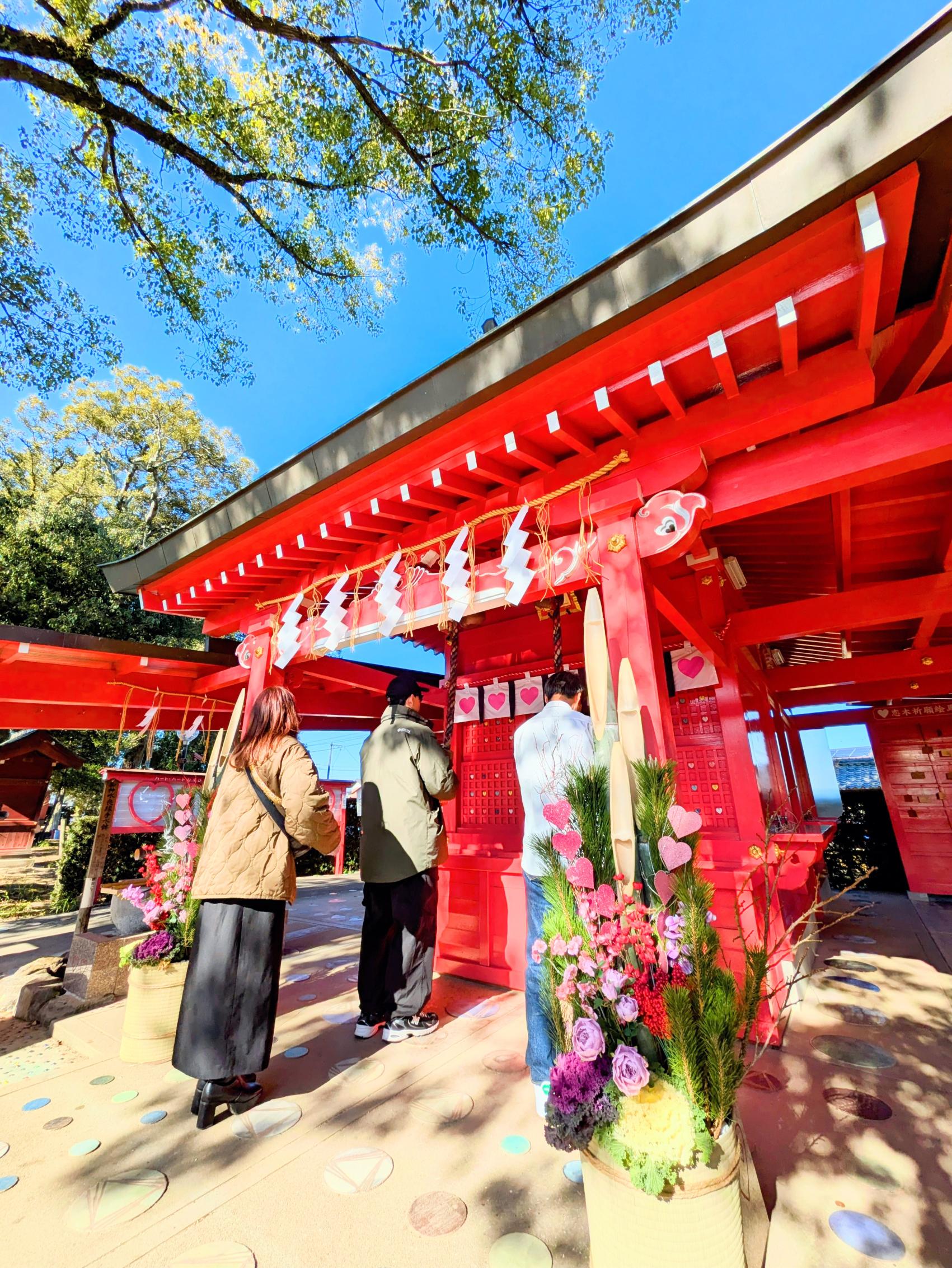 SANSHIKA新春パサール2026-5