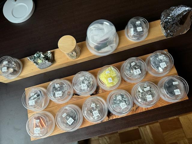 【福岡市科学館】元素かるた-2