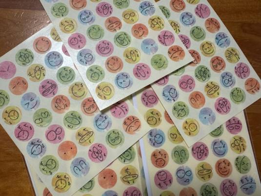 【福岡市科学館】元素かるた-3