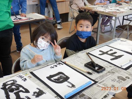 【海の中道海浜公園】新春ポニーふれあいサービス-2