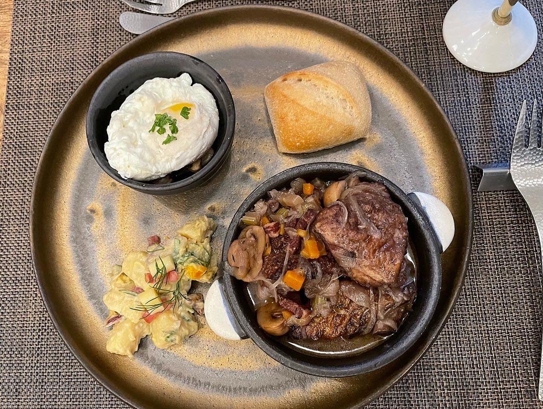 【匠ギャラリー】暮らしのうつわ　女性陶芸家2人展-2