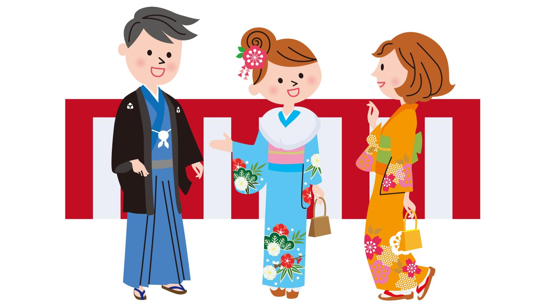 【久留米市鳥類センター】お正月イベント-3