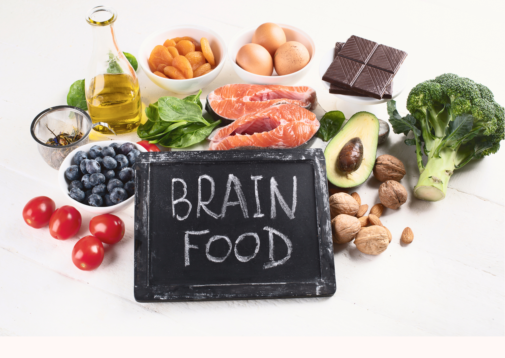 森林セラピー＆脳と心のエイジング講座-1