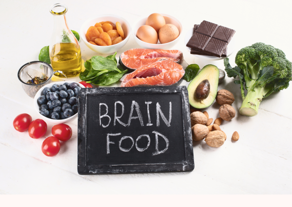 森林セラピー＆脳と心のエイジング講座-0