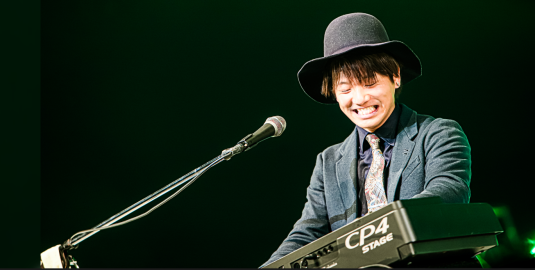 新フルーツ王国・筑後おごおり　プレミアムいちご狩りツアー-7