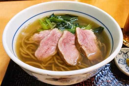 新フルーツ王国・筑後おごおり　プレミアムいちご狩りツアー-6