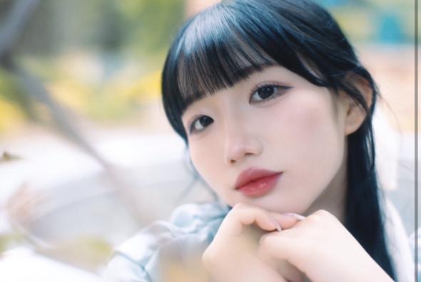 お肉まつり～市場開放直売市2026～-6