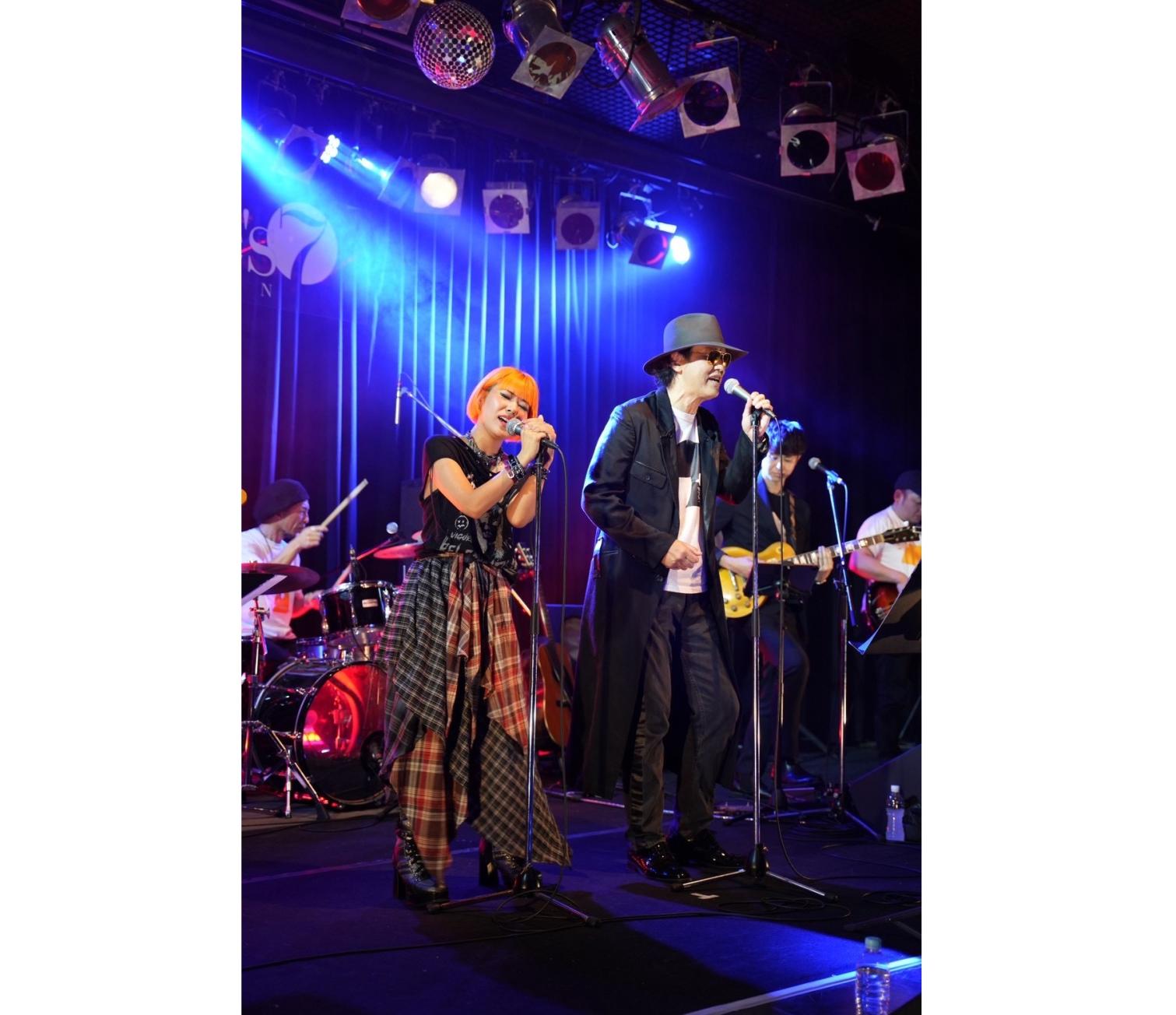 お肉まつり～市場開放直売市2026～-7