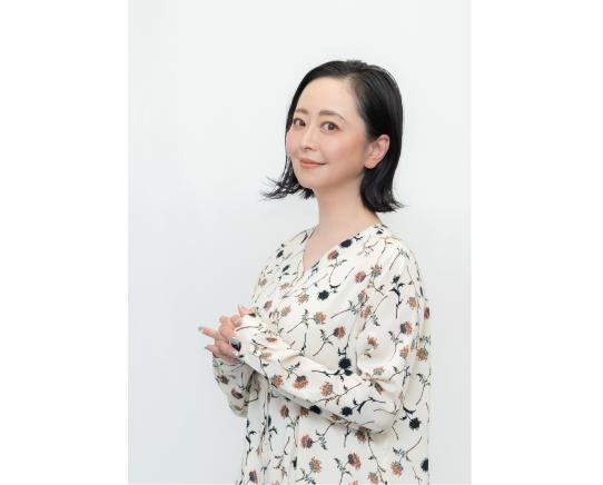 お肉まつり～市場開放直売市2026～-8