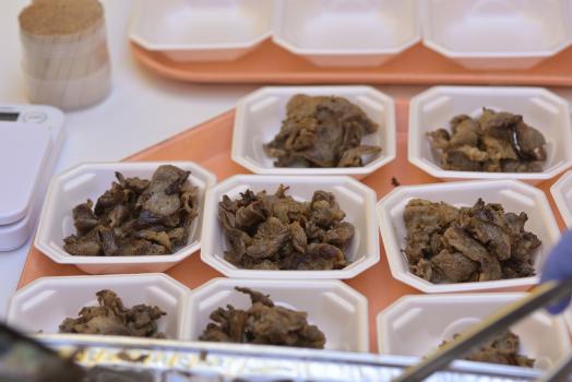 お肉まつり～市場開放直売市2026～-2