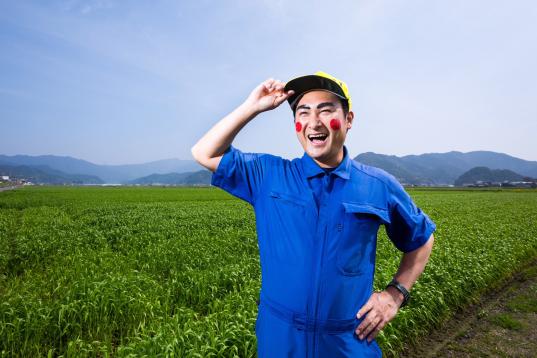 お肉まつり～市場開放直売市2026～-9