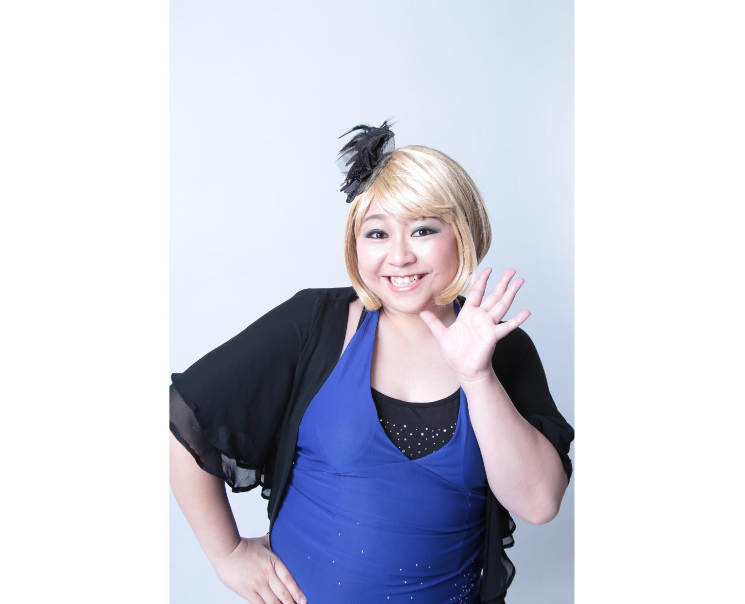 お肉まつり～市場開放直売市2026～-4