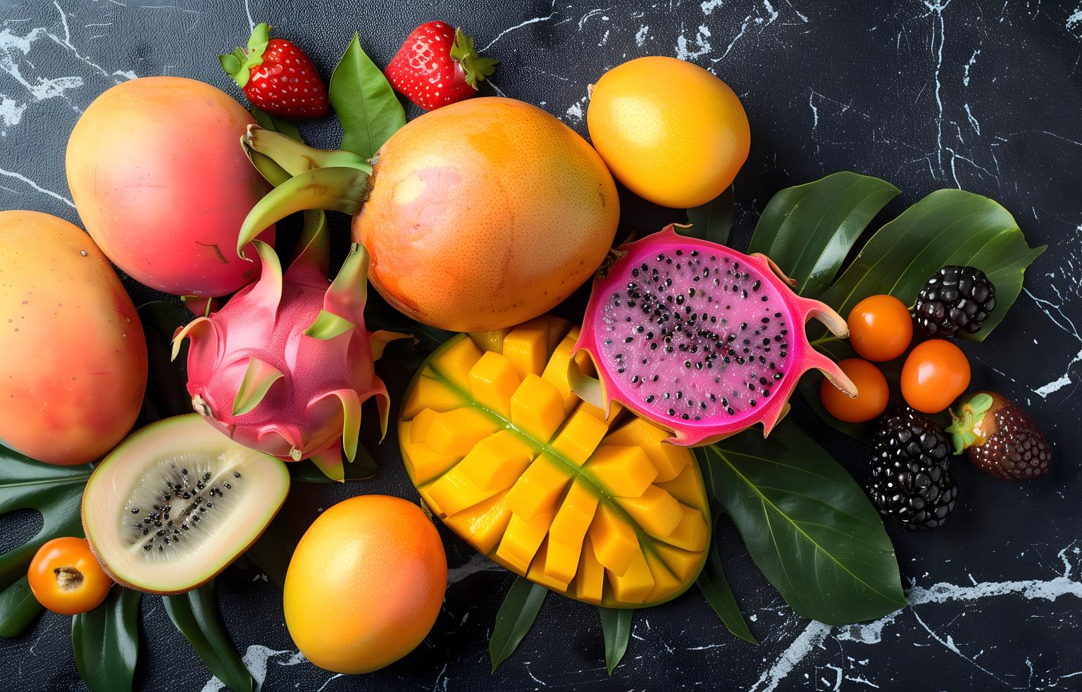 台湾祭in福岡2026－春節台南ランタン祭－-6