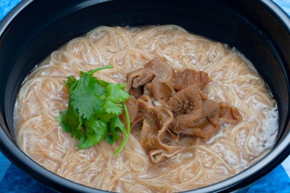 台湾祭in福岡2026－春節台南ランタン祭－-3