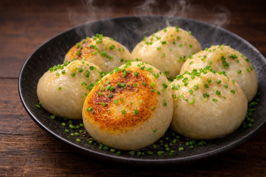 台湾祭in福岡2026－春節台南ランタン祭－-2