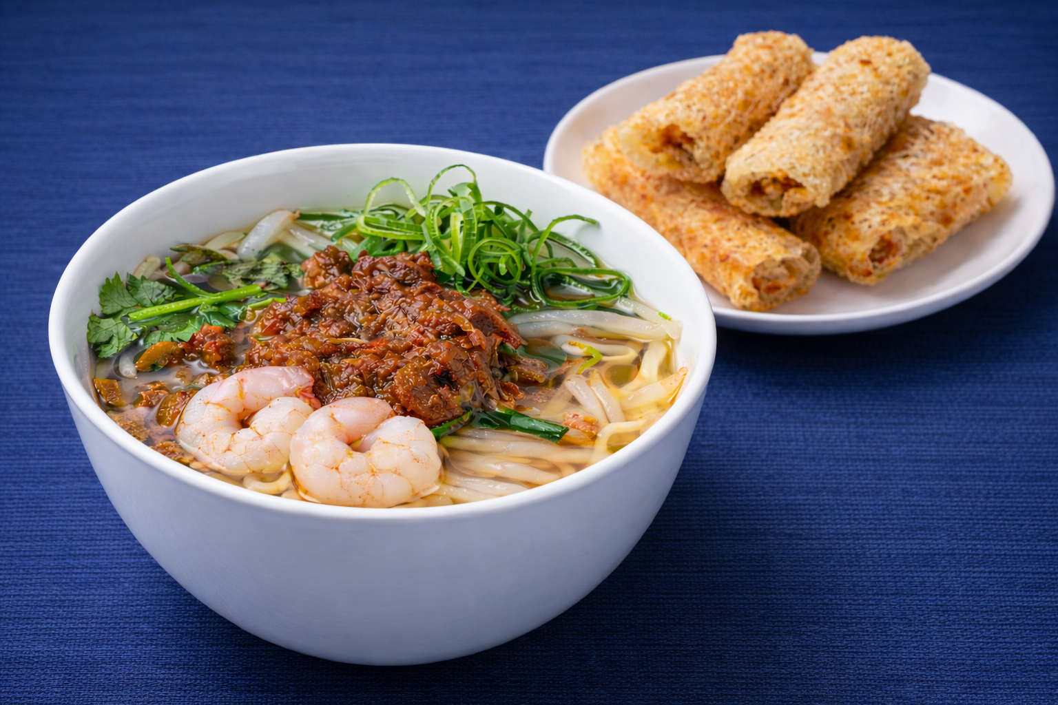 台湾祭in福岡2026－春節台南ランタン祭－-1