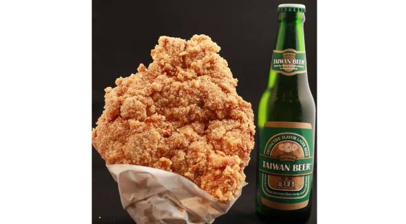 台湾祭in福岡2026－春節台南ランタン祭－-4