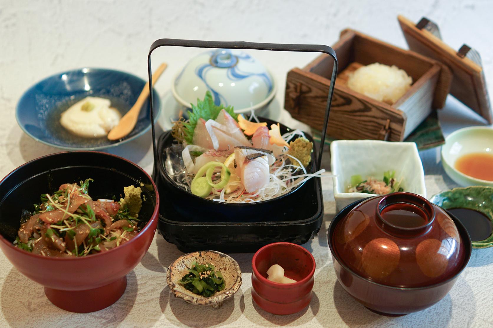 むなかたおでかけ1Dayきっぷ-2