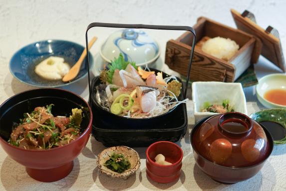 むなかたおでかけ1Dayきっぷ-2