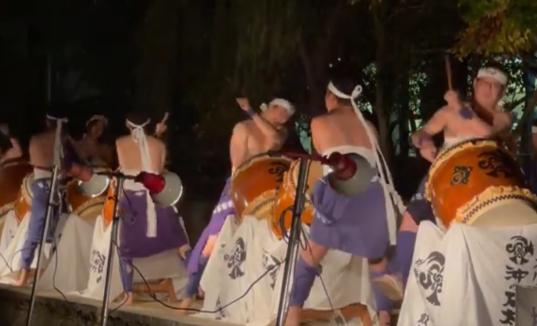 歴史講演会「立花宗茂と誾千代～戦国最強の夫婦～」-3