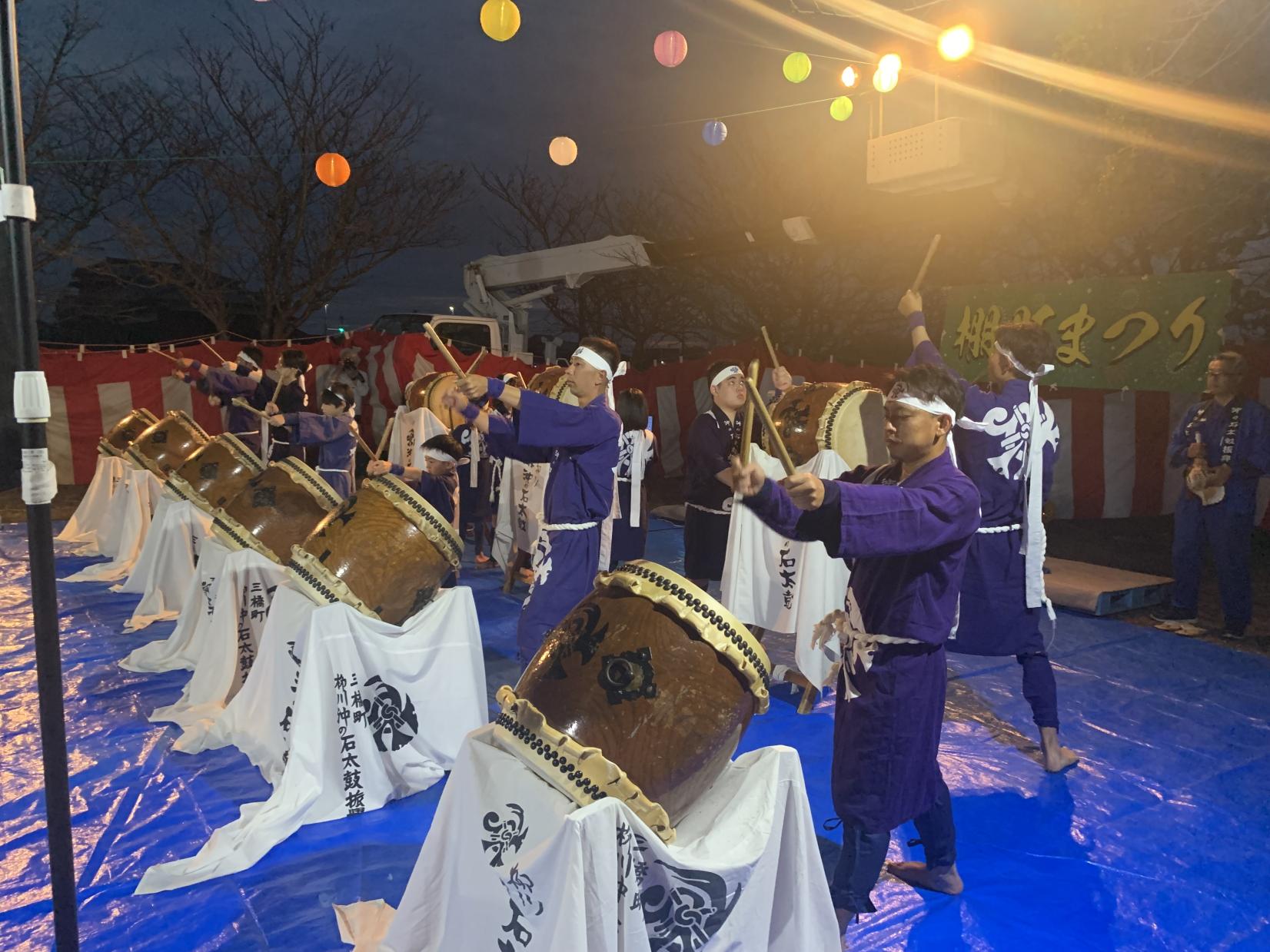 歴史講演会「立花宗茂と誾千代～戦国最強の夫婦～」-2