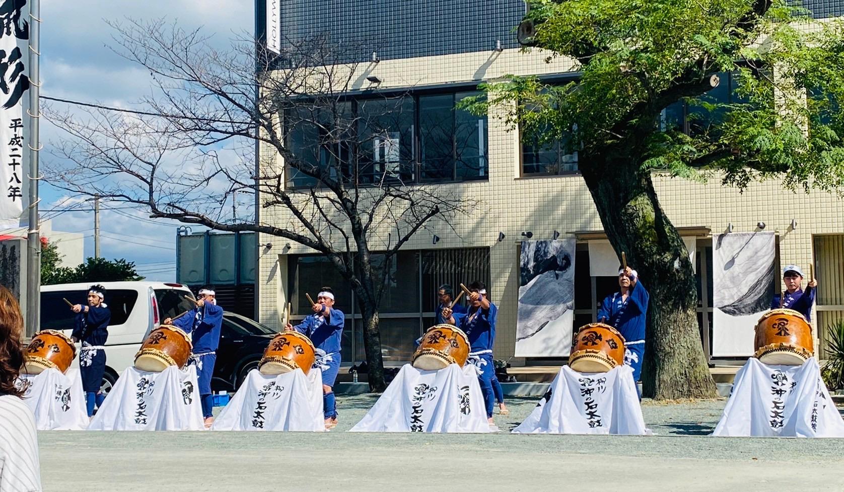 歴史講演会「立花宗茂と誾千代～戦国最強の夫婦～」-1