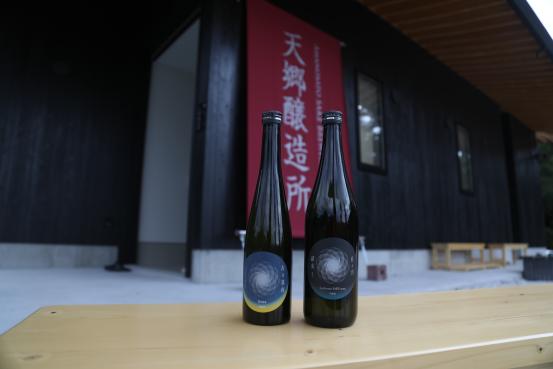 福智町×JAL観光物産展 in北九州空港-7