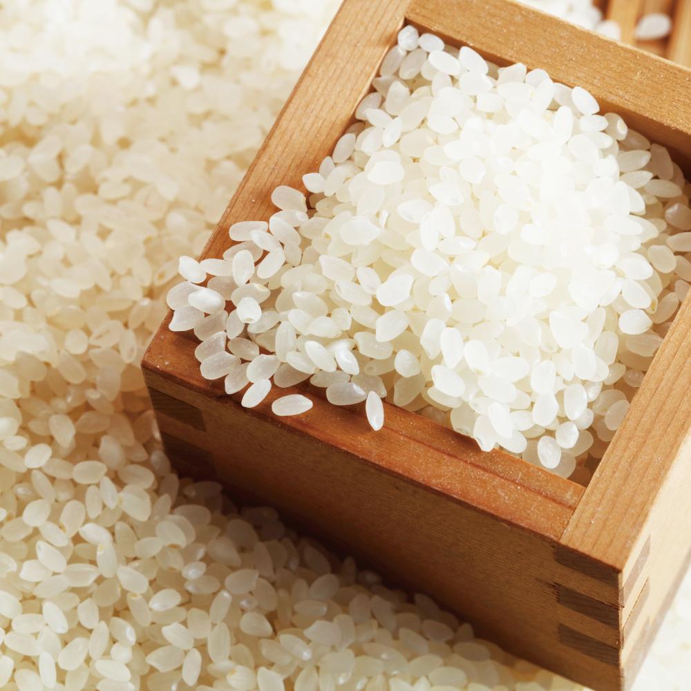 福智町×JAL観光物産展 in北九州空港-9