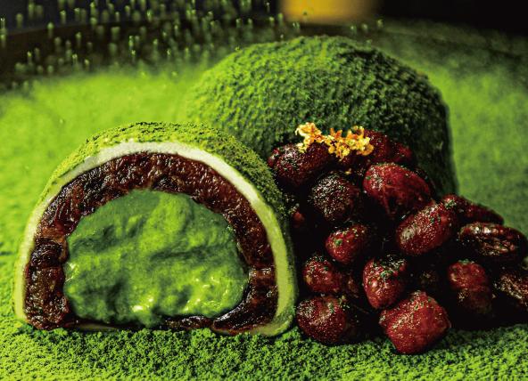 福智町×JAL観光物産展 in北九州空港-4