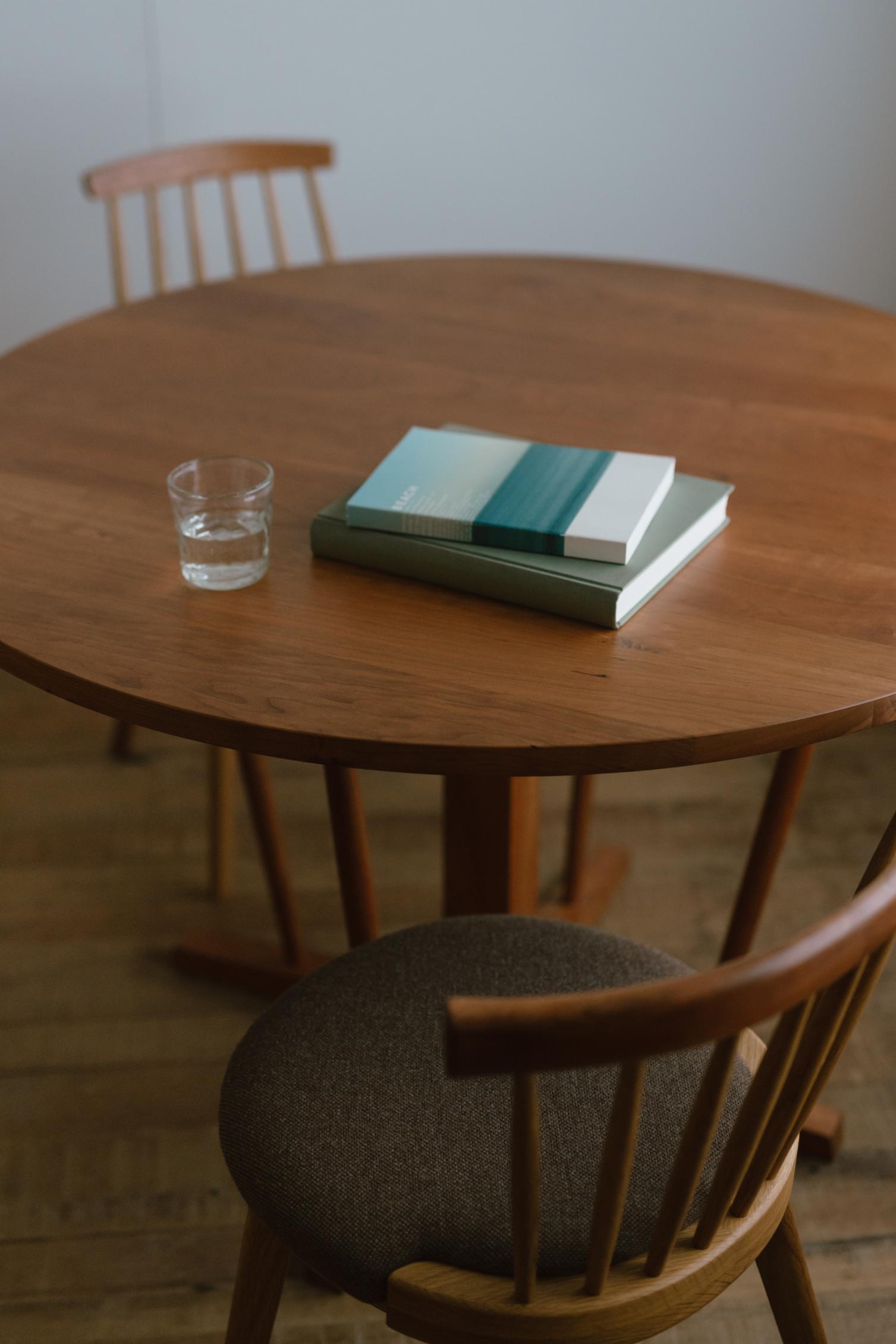 【匠ギャラリー】心地よい暮らしをつくる家具展 食器をしまう場所、飾る場所-5