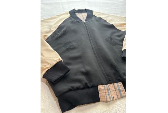 【匠ギャラリー】晴れ彩々展2026　東京・福岡-8