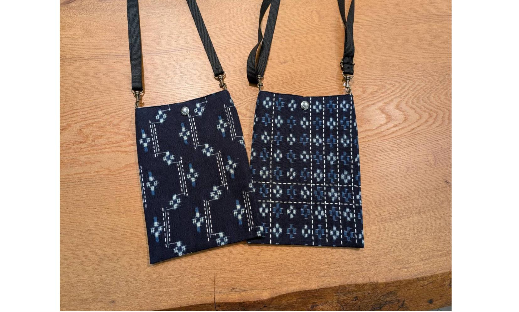 【匠ギャラリー】晴れ彩々展2026　東京・福岡-1