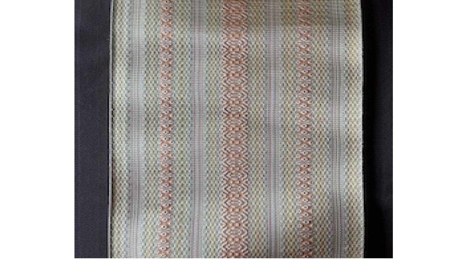 【匠ギャラリー】晴れ彩々展2026　東京・福岡-1