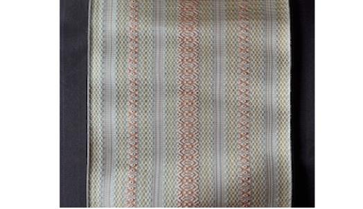 【匠ギャラリー】晴れ彩々展2026　東京・福岡-0