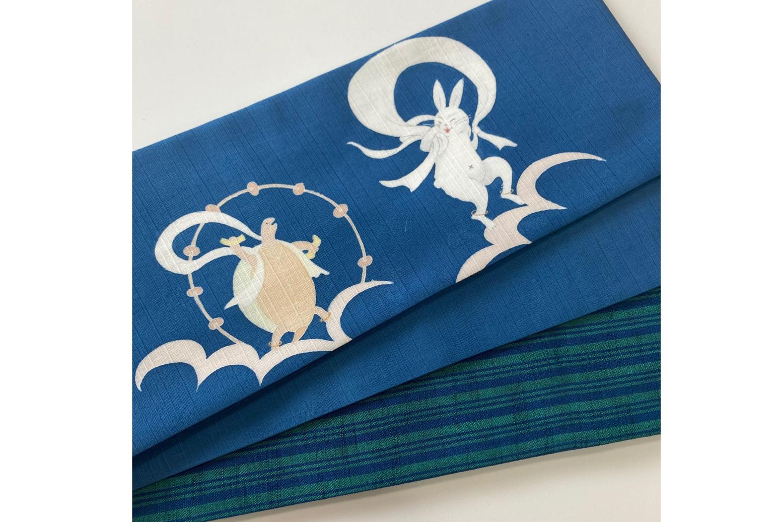 【匠ギャラリー】晴れ彩々展2026　東京・福岡-2