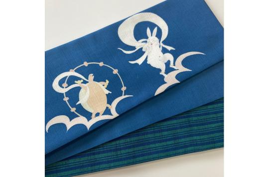 【匠ギャラリー】晴れ彩々展2026　東京・福岡-2