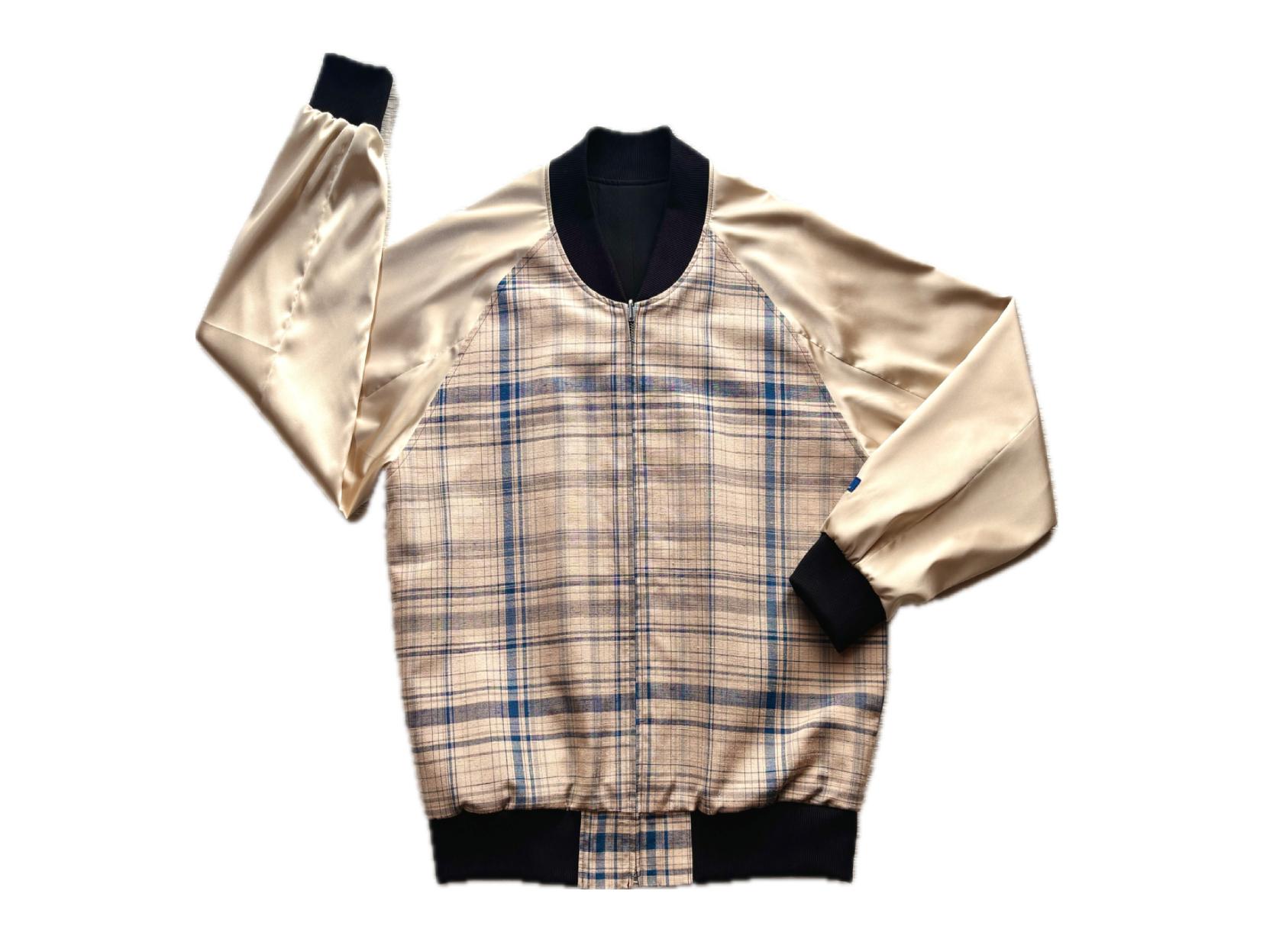 【匠ギャラリー】晴れ彩々展2026　東京・福岡-7