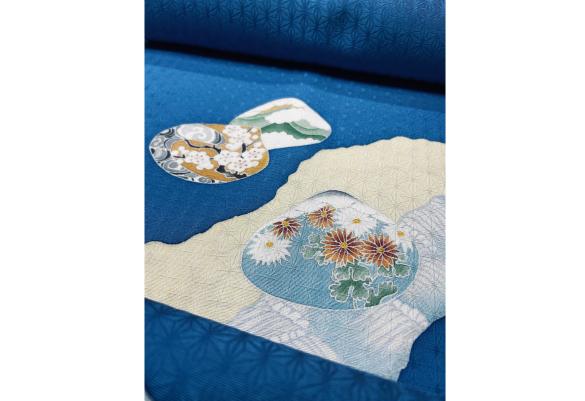 【匠ギャラリー】晴れ彩々展2026　東京・福岡-3