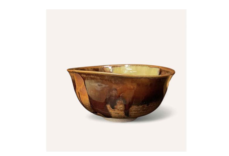 【匠ギャラリー】晴れ彩々展2026　東京・福岡-5