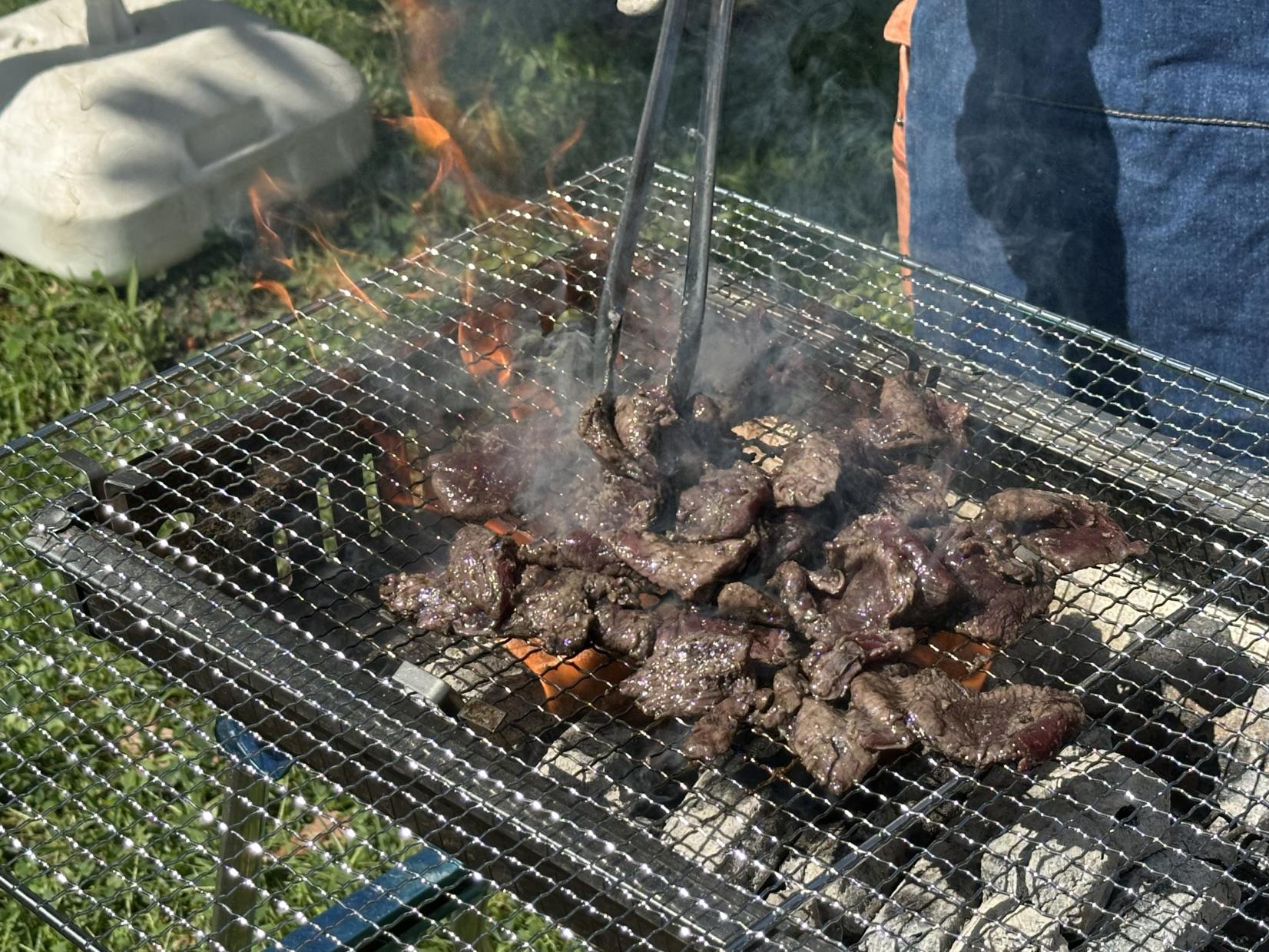 花農丘アウトドアガーデンフェス-2