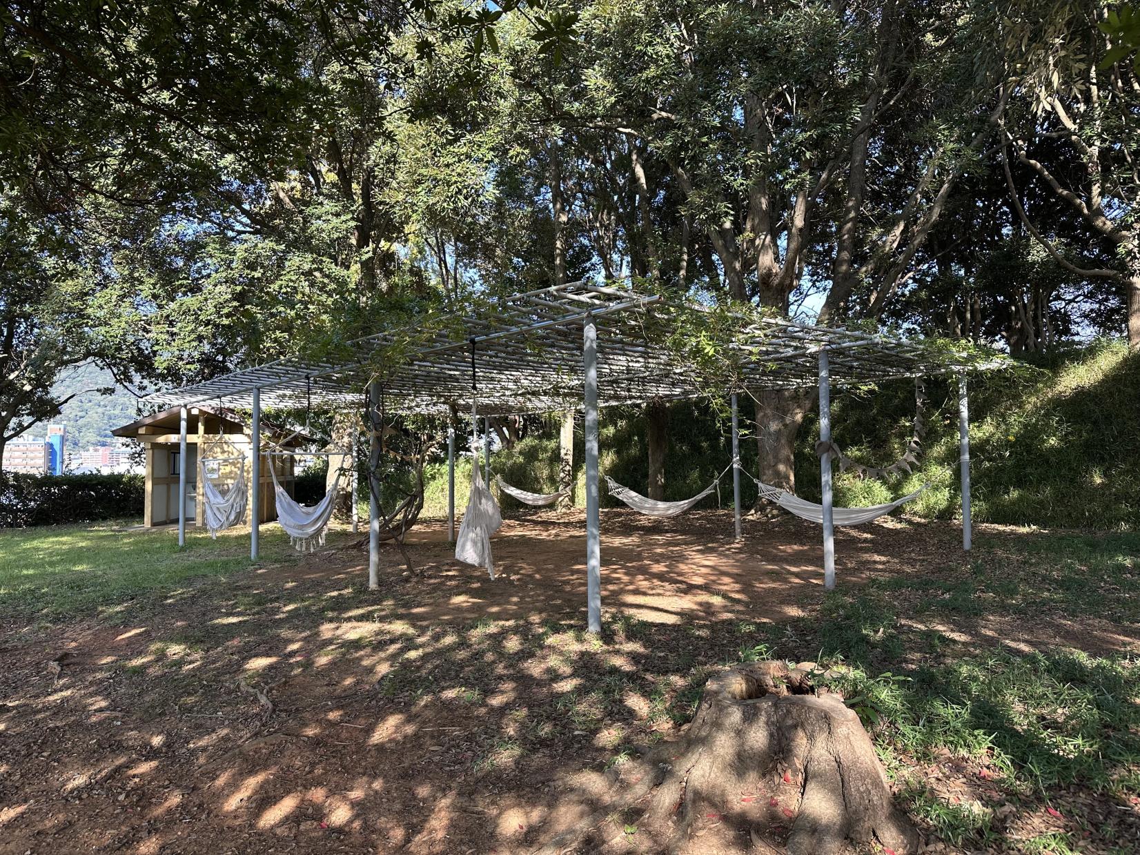 花農丘アウトドアガーデンフェス-3