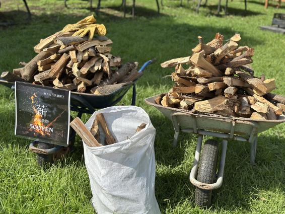 花農丘アウトドアガーデンフェス-1